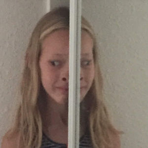 Meet your Posher, Samalamadingdong